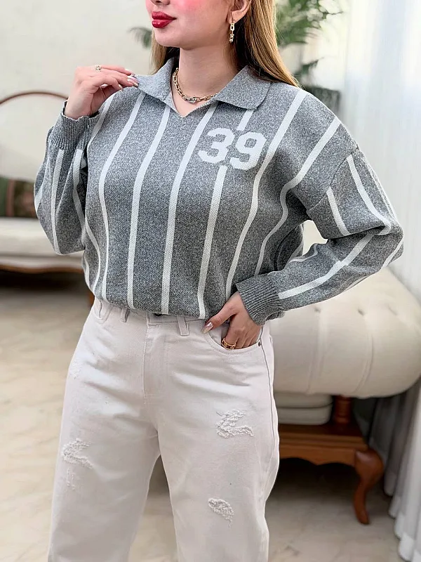 بافت 39 کد 914 3
