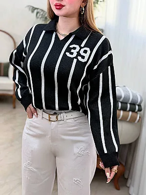 بافت 39 کد 914 6