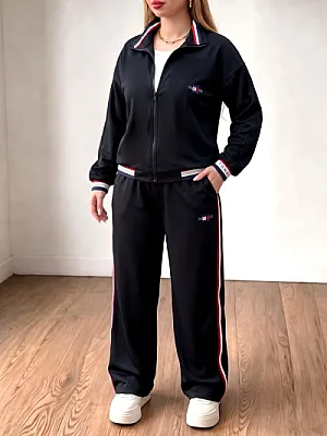 تام  898 3