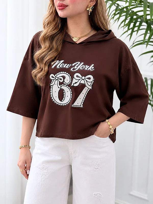 تیشرت لیسا 928 1
