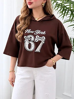 تیشرت لیسا 928 1