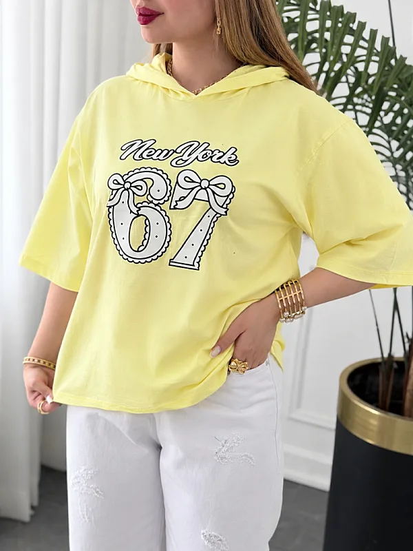 تیشرت لیسا 928 2