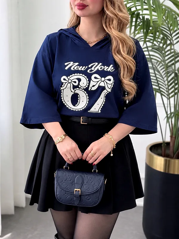 تیشرت لیسا 928 3