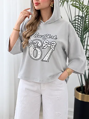 تیشرت لیسا 928 4