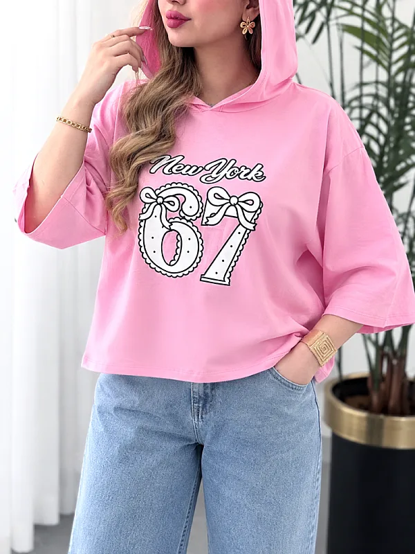 تیشرت لیسا 928 5