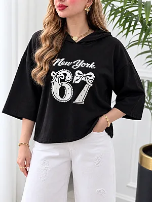تیشرت لیسا 928 7