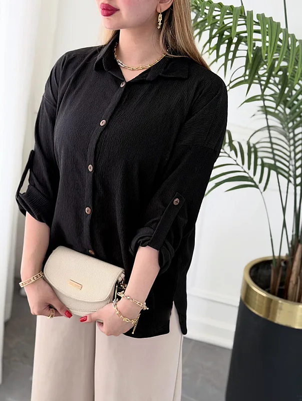 شومیز زیبا 0261 5