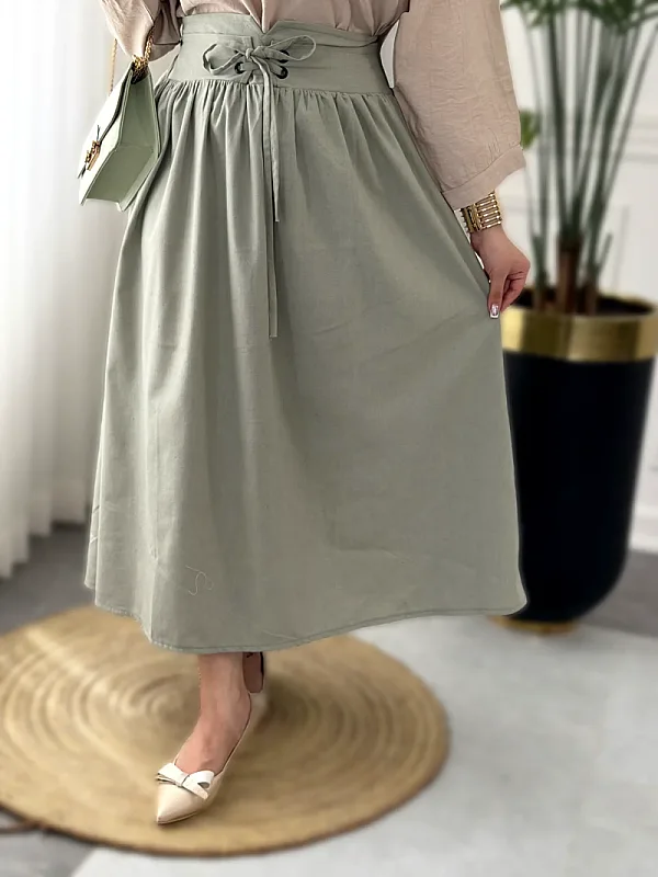 دامن مهسا 0268 2