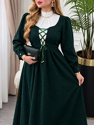 پیراهن مخمل کیت 927 4