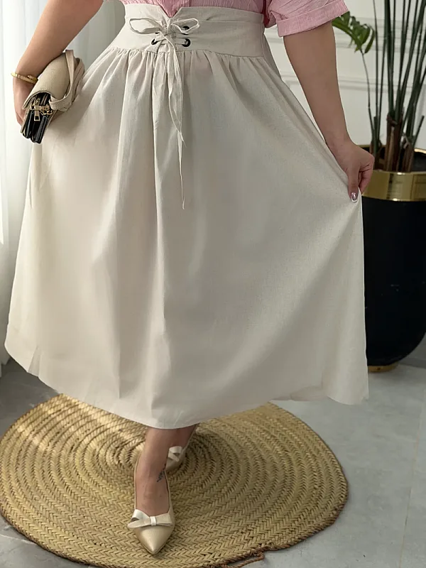 دامن مهسا 0268 4