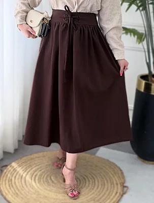 دامن مهسا 0268 6