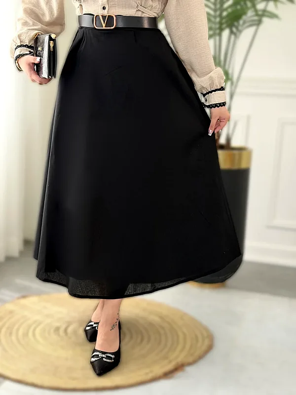 دامن روژا 0269 2