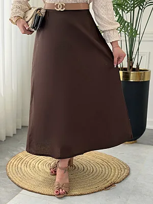 دامن روژا 0269 3