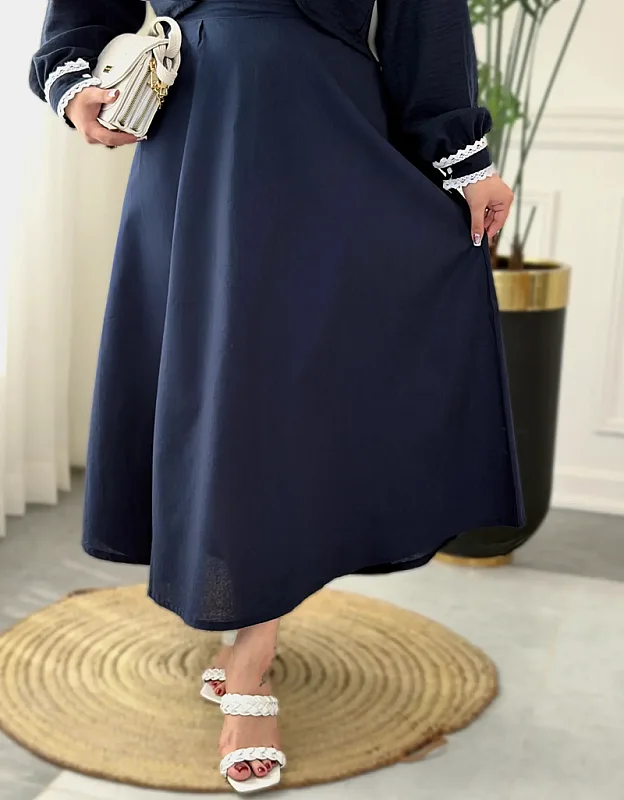 دامن روژا 0269 4