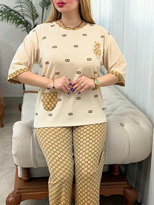 ست خانگی لئو 946 3