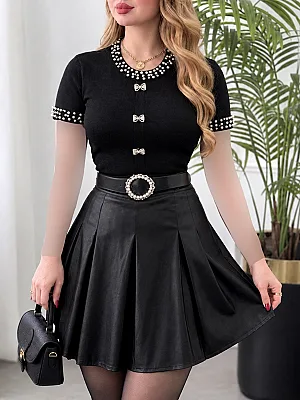 بافت وارداتی شنل 956 1