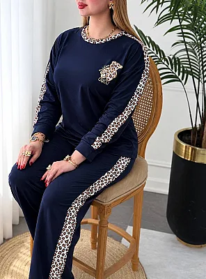 ست دورس آنجی 968 1
