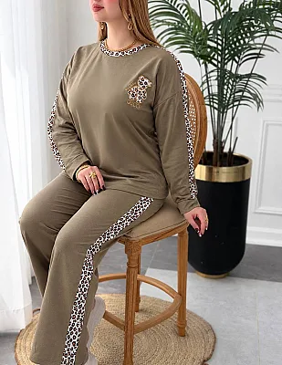 ست دورس آنجی 968 4