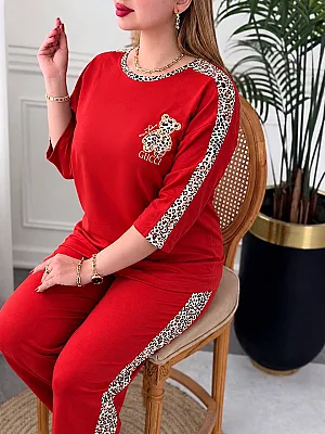 ست دورس آنجی 968 6