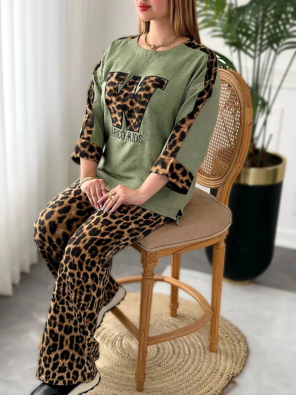 ست خانگی وستا 0282 2