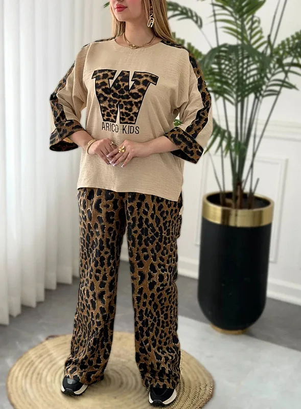 ست خانگی وستا 0282 4