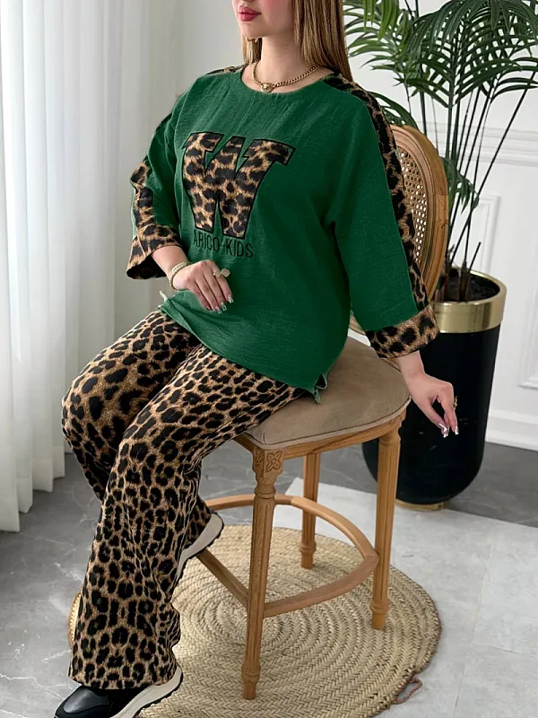 ست خانگی وستا 0282 5