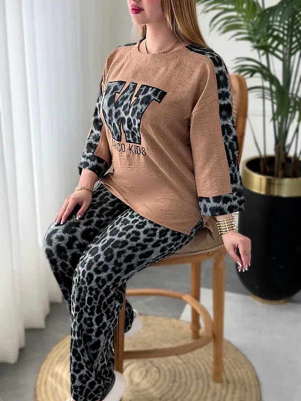 ست خانگی وستا 0282 6
