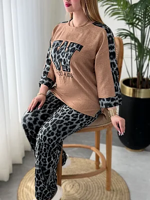 ست خانگی وستا 0282 6