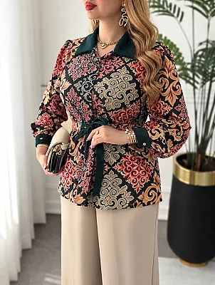 تونیک هاوین 972 2