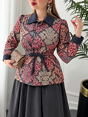 تونیک هاوین 972 3