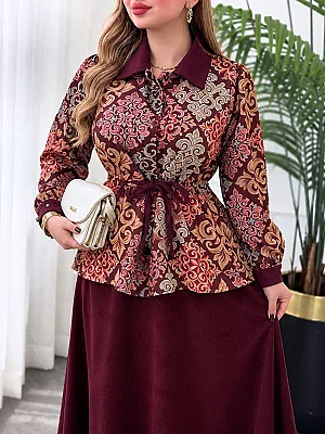 تونیک هاوین 972 6