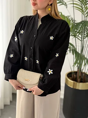 تونیک بابونه 0289 3