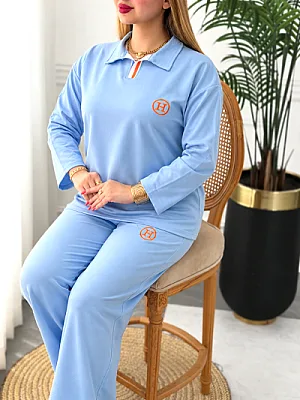 ست هایلی 973 4