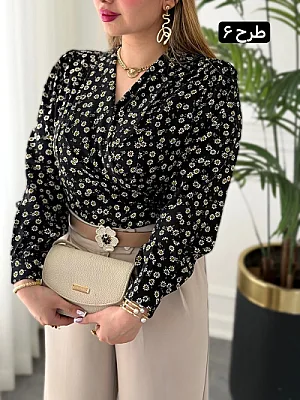 تونیک بانو 0298 7