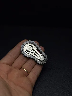 نمای ۷