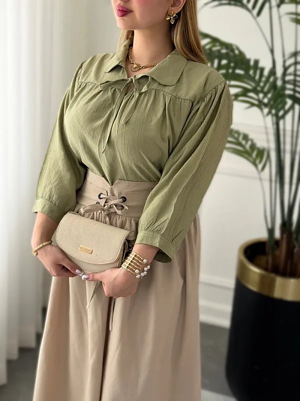 تونیک باربی 0296
