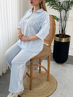 ست خانگی فلورا 0299 1