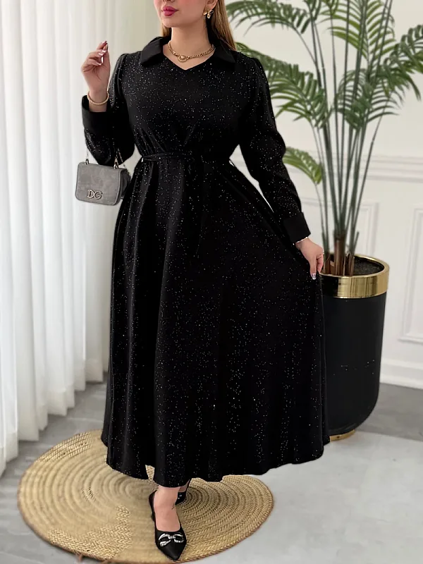 پیراهن روزمره ثریا 0308 3