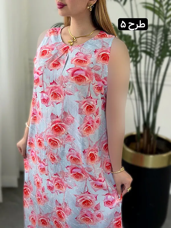سارافون شینا 0339 5