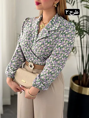 تونیک آرامش 0352 2