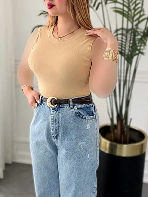 کراپ ساینا 0362 2
