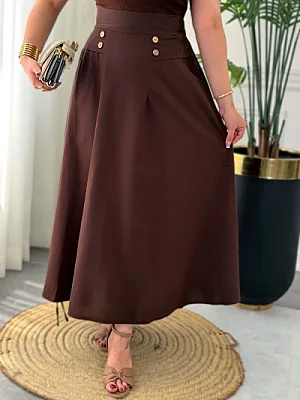 دامن شیلا 0368 1