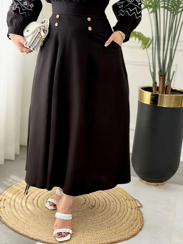 دامن شیلا 0368 2