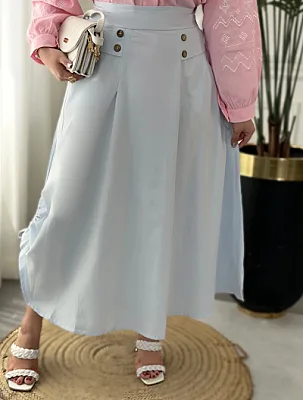 دامن شیلا 0368 4
