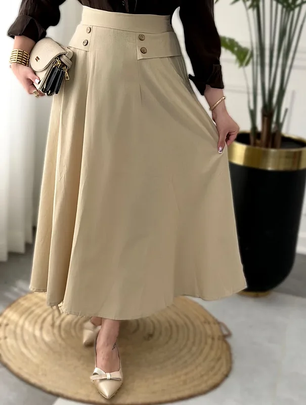 دامن شیلا 0368 5