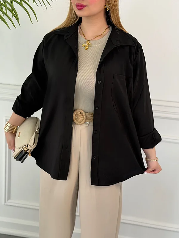 شومیز آذین 0374 2