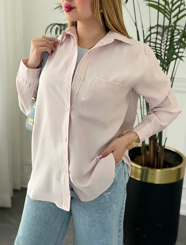 شومیز آذین 0374 3