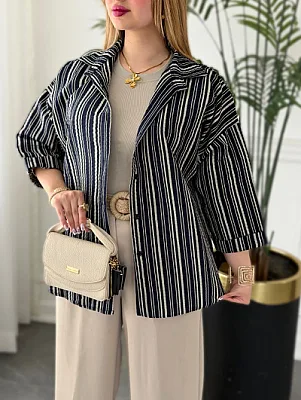 شومیز آیلار 0379 1