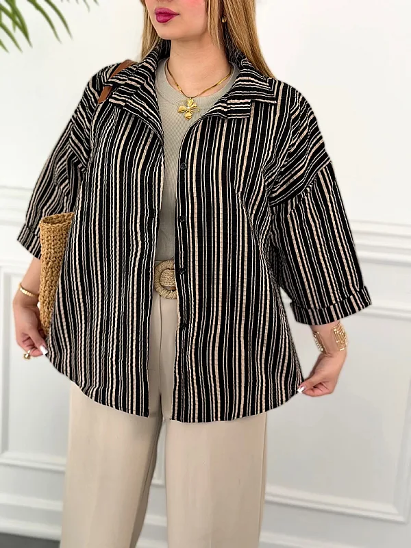 شومیز آیلار 0379 2