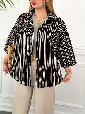 شومیز آیلار 0379 2